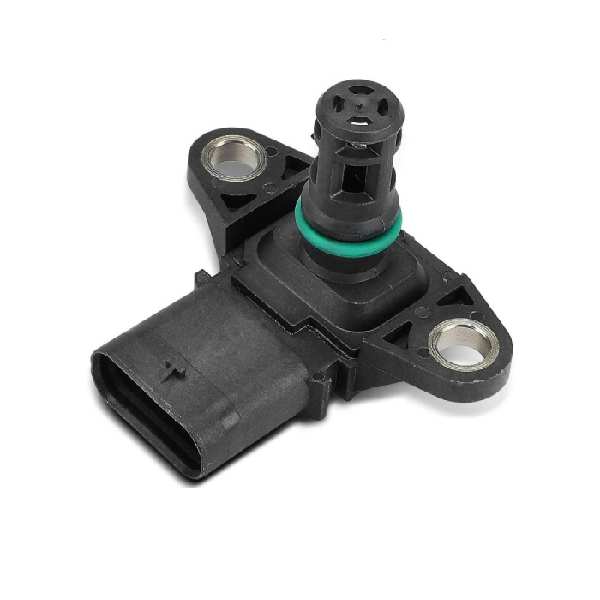 تصویر محصول سنسور مپ بی ام و Z4 28 سال 2014